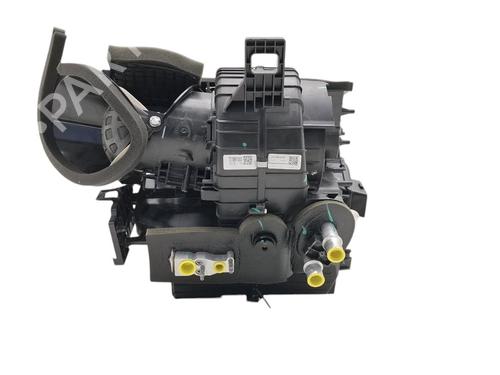Pipe OPEL CORSA F (P2JO) 1.2 (68) | BP36632578M125 - Image 4
