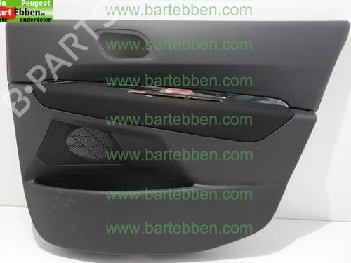 other-peugeot-5008-0u_-0e_-2009-2010-2011-2012-2013-2014-2015-2016-2017-36607354 main image