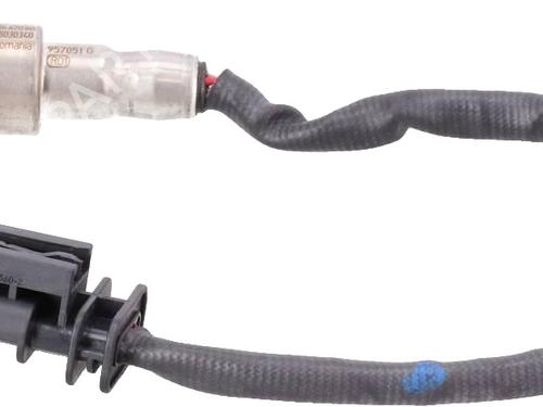electronic-sensor-citroen-c3-iii-sx-2016-36619232 main image