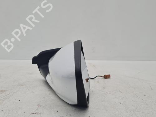 Left mirror CITROËN C4 CACTUS 1.2 THP 110 | BP36638713C26 - Image 15