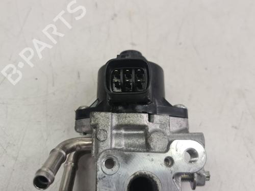 Egr PEUGEOT 108 1.0 VTi | BP36624670M69 - Image 3