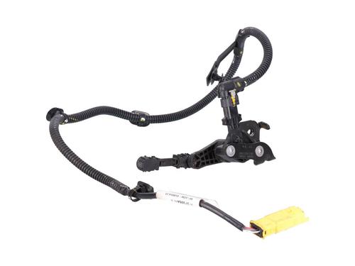 Electronic sensor DS DS 4 II (FR_, FB_, F3_, FP_) BlueHDi 130 (FBYHZT) | BP36629722M84 - Image 3