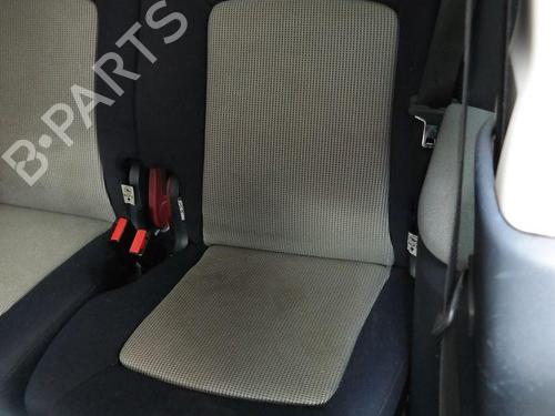 Electronic module PEUGEOT 1007 (KM_) 1.4 HDi | BP36615041M83  - Image 22