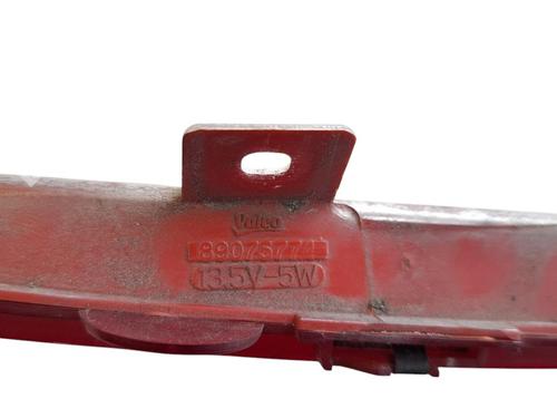 third-brake-light-peugeot-308-cc-4b_-2009-2010-2011-2012-2013-2014-2015-36635773 main image