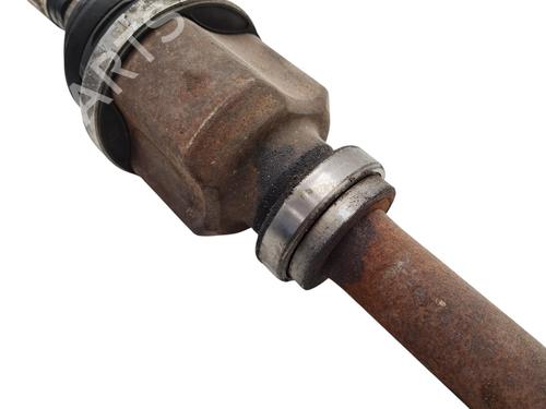Right front driveshaft CITROËN C4 Picasso II 1.2 THP 130 | BP36634776M39 - Image 6