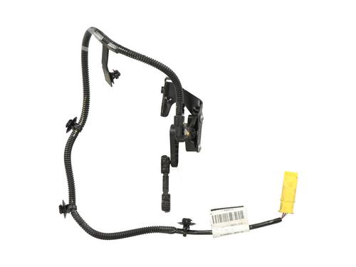Electronic sensor DS DS 4 II (FR_, FB_, F3_, FP_) BlueHDi 130 (FBYHZT) | BP36629722M84 - Image 2