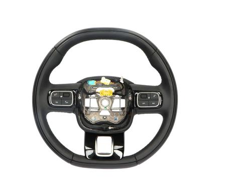 Rat CITROËN C5 AIRCROSS (A_) 1.2 PureTech 130 (ARHNSJ) | BP36629866C49 - Image 6