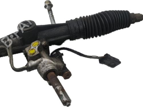 Steering rack CITROËN C6 (TD_) 2.7 HDi | BP36626036M22 - Image 3