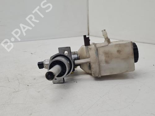Used Brake master cylinder Brake master cylinder CITROËN C5 II (RC_) 2.0 16V (RCRFJB, RCRFJC) (140 hp) 36637720 36637720