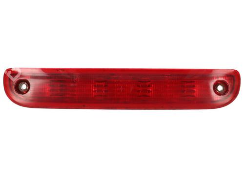 Used Third brake light Third brake light 36634050 36634050