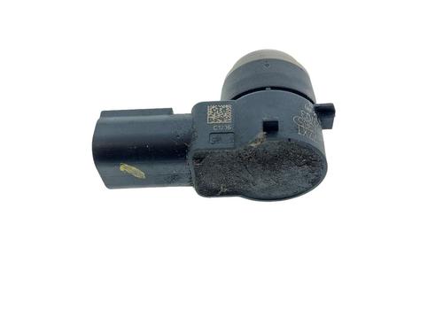 Electronic sensor CITROËN C4 II (NC_) 1.6 VTi 120 (NC5FS0, NC5FS9) | BP36631178M84 - Image 3