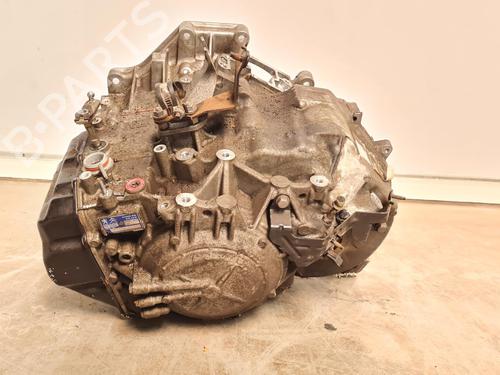 Gearbox CITROËN C6 (TD_) 3.0 HDi | BP36638959M3 - Image 5
