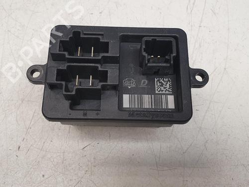 heater-resistor-peugeot-expert-van-v_-2016-36620140 main image