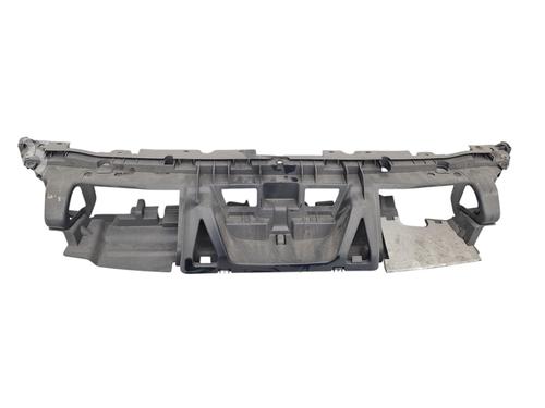 Frontplade/Frontkurv Frontplade/Frontkurv 36633583 36633583