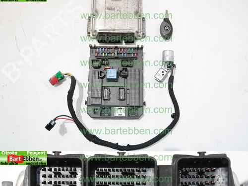 control-unit-peugeot-807-eb_-2002-36601985 main image
