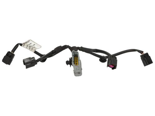 Cable CITROËN C3 Pluriel (HB_) 1.4 | BP36634693E12 - Image 4