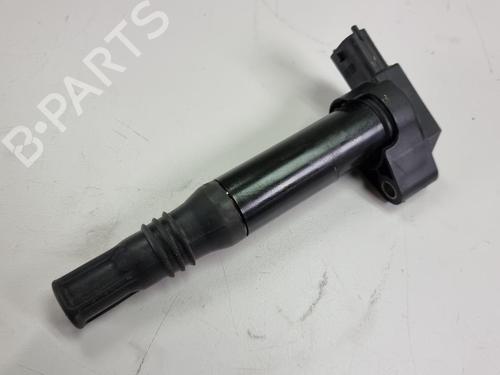 Used Ignition coil Ignition coil 36623328 36623328