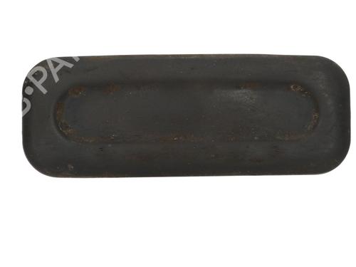 Switch PEUGEOT 207 CC (WD_) 1.6 16V | BP36637023I30  - Image 6