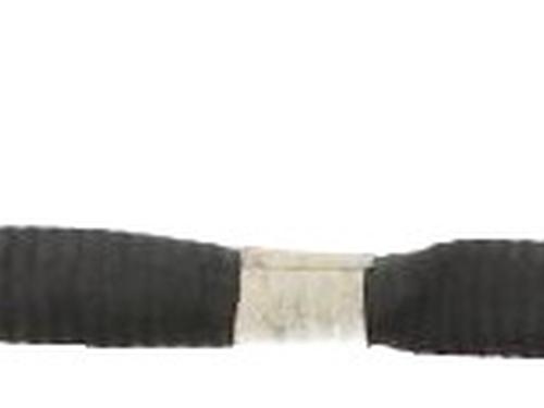 Used Electronic sensor Electronic sensor 36624589 36624589