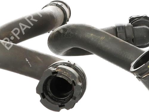 Pipe PEUGEOT 508 I (8D_) 1.6 BlueHDi 120 | BP36631802M125 - Image 6