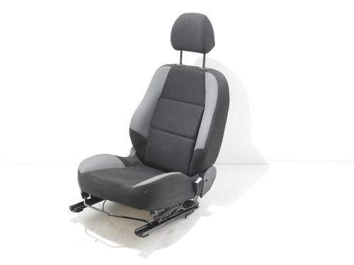 right-front-seat-peugeot-207-wa_-wc_-2006-2007-2008-2009-2010-2011-2012-2013-2014-2015-36610737 main image