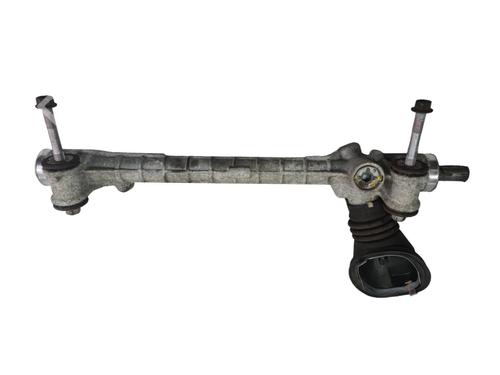 Used Steering rack Steering rack PEUGEOT 107 (PM_, PN_) 1.0 (68 hp) 36628628 36628628