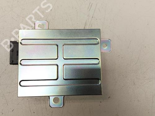 Used Electronic module Electronic module 36622604 36622604