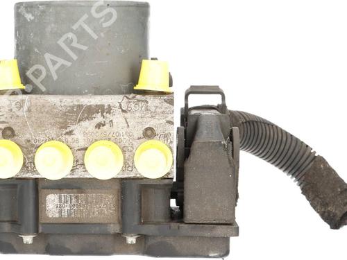 abs-pump-peugeot-307-3ac-2000-2001-2002-2003-2004-2005-2006-2007-2008-2009-2010-2011-2012-36620816 main image