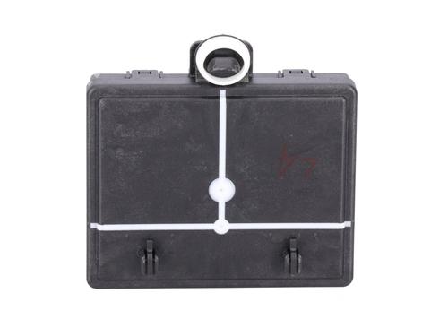 Electronic module DS DS 4 II (FR_, FB_, F3_, FP_) BlueHDi 130 (FBYHZT) | BP36629415M83 - Image 3