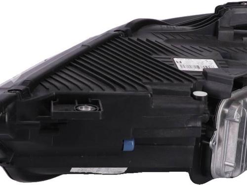 Right headlight DS DS 4 II (FR_, FB_, F3_, FP_) E-TENSE 225 (F3DGZT) | BP36637924C29 - Image 2