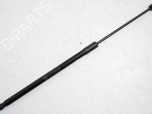 tailgate-lift-support-citroen-c5-aircross-a_-2018-36616292 main image