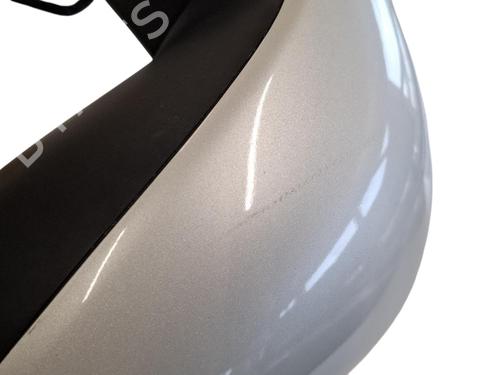 left-mirror-peugeot-308-cc-4b_-2009-2010-2011-2012-2013-2014-2015-36636452 main image