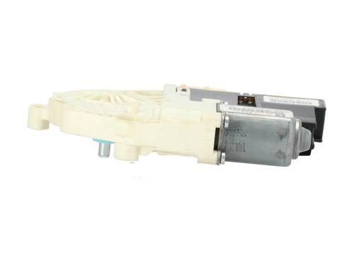 Used Front left window mechanism Front left window mechanism 36599998 36599998