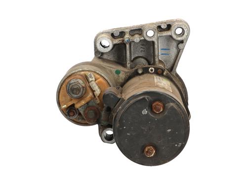Starter PEUGEOT PARTNER Box Body/MPV 1.6 HDi | BP36622629M8 - Image 3