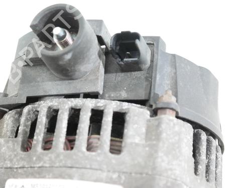 Used Alternator Alternator 36612823 36612823