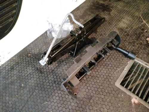 Steering rack PEUGEOT PARTNER Box Body/MPV 1.6 HDi 16V | BP36628426M22 - Image 37