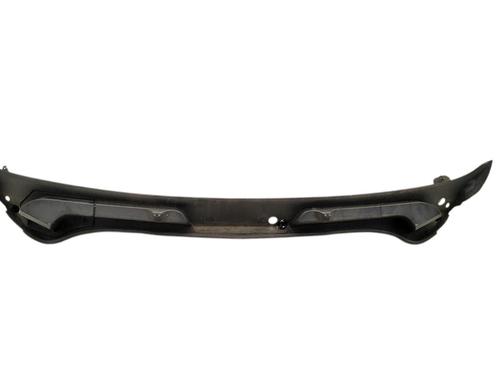 Scuttle panel PEUGEOT BOXER Van 2.2 HDi 110 | BP36632535C110 - Image 2