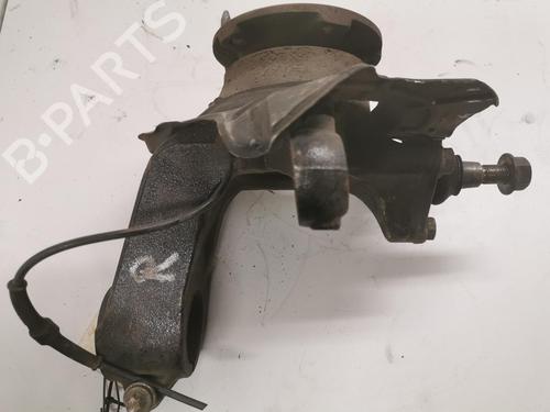 Right front steering knuckle PEUGEOT BOXER Van 2.2 HDi 100 | BP36600190M26 - Image 3