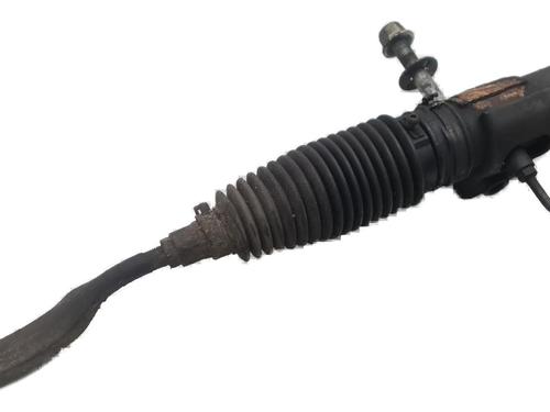 Steering rack CITROËN C6 (TD_) 2.7 HDi | BP36626036M22 - Image 6