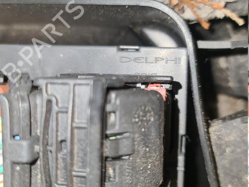 Starter CITROËN JUMPY II Van 2.0 HDi 120 | BP36629455M8 - Image 42