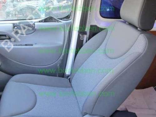 Electronic sensor PEUGEOT EXPERT Van (VF3A_, VF3U_, VF3X_) 2.0 HDi 120 | BP36607633M84  - Image 12