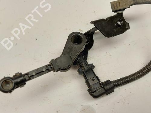 Electronic sensor CITROËN C5 AIRCROSS (A_) 2.0 BlueHDi 180 (AJEHZR) | BP36628319M84 - Image 4