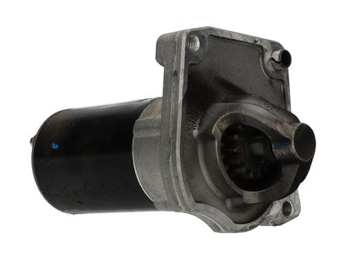 Used Starter Starter 36623495 36623495