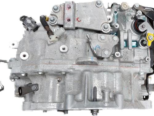 Gearbox CITROËN C3 III (SX) 1.2 THP 110 (SXHNPS, SXHNZT, SXHNZ6) | BP36618729M3 - Image 4