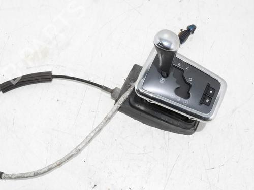 Electronic module PEUGEOT 407 Coupe (6C_) 2.7 HDi | BP36619707M83 - Image 2