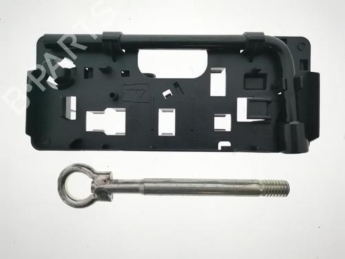 reservehjul-kit-citroen-berlingo-er_-ec_-2018-36619290 main image