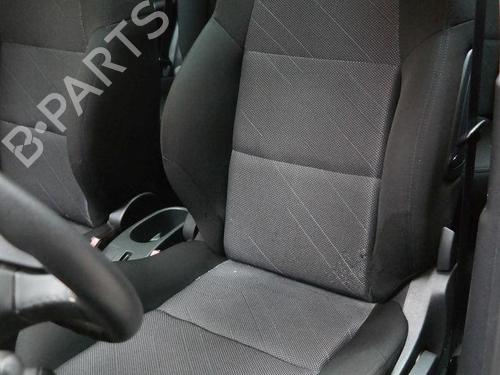 Control unit PEUGEOT 207 SW (WK_) 1.6 HDi | BP36612210M11  - Image 6