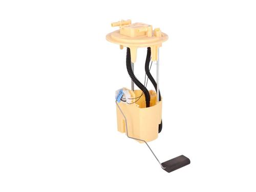 Fuel pump PEUGEOT RIFTER 1.6 HDi 92 | BP36617265M76 - Image 3