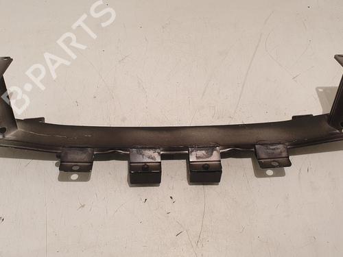 Used Front bumper reinforcement Front bumper reinforcement 36619438 36619438