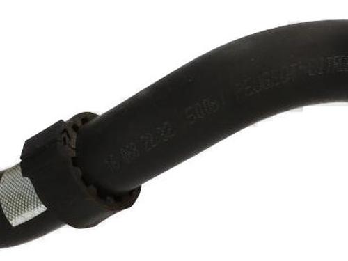 Pipe CITROËN C4 II (NC_) 1.2 THP 130 (NCHNYM, NCHNYT) | BP36623515M125 - Image 3